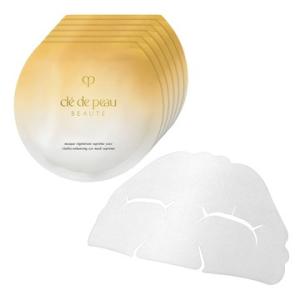 cle de peau BEAUTE クレ・ド・ポー ボーテ マスクエクレルシ