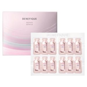 BENEFIQUE 資生堂 ベネフィーク レチノリフトジーニアス 20g