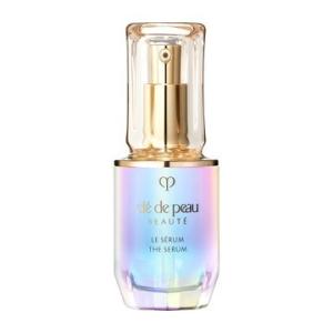 資生堂 クレドポーボーテ ル・セラム 30ml :4514254955192:アーバン