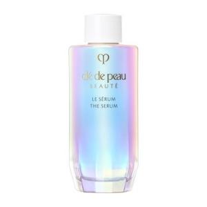 資生堂クレ・ド・ポーボーテ ル・セラム50mL レフィル 国内正規品
