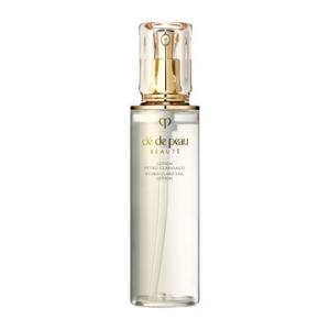 資生堂 クレドポーボーテ ローションイドロC n 170ml