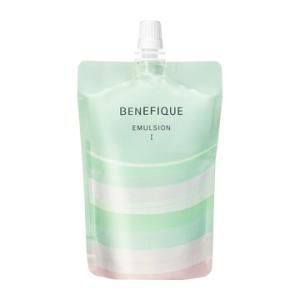 BENEFIQUE 【ポイント15倍】 【本】 資生堂 ベネフィーク セラム