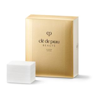 ☆未使用☆ クレドポー ボーテ ソワンマスクエクラs 6セット入り ソワンマスクエクラS 6セット入り｜JAL公式免税店 成田空港