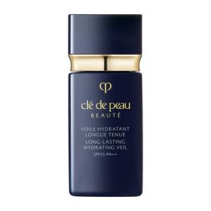 cle de peau BEAUTE 資生堂 クレ ド ポー ボーテ ヴォワールル