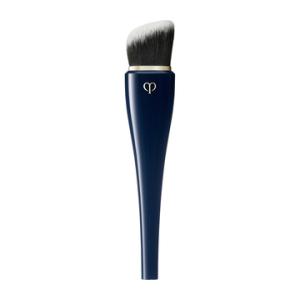 cle de peau BEAUTE 資生堂 クレ ド ポー ボーテ ヴォワールル