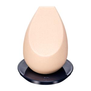 cle de peau BEAUTE 資生堂 クレ・ド・ポーボーテ cledepeau