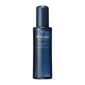 資生堂 クレ・ド・ポー ボーテ ヴォワールルミヌ30ml 楽天市場】400円クーポン配布中【国内正規品】資生堂 SHISEIDO