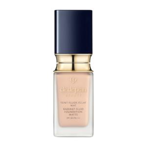 cle de peau BEAUTE（クレ ド ポー ボーテ） 資生堂 クレーム