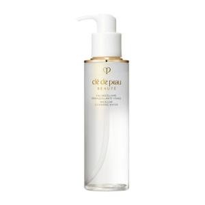 cle de peau BEAUTE（クレ ド ポー ボーテ） 【ポイント5倍】 【本