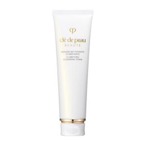 cle de peau BEAUTE（クレ ド ポー ボーテ） 【26789】 資生堂 クレ ド
