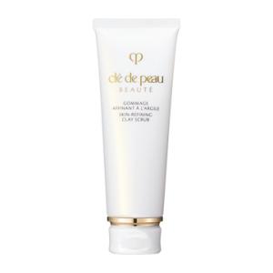 cle de peau BEAUTE（クレ ド ポー ボーテ） 資生堂 クレ ド ポー