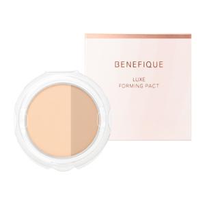 インウイ 【レ】 資生堂 インウイ アイブロウペンシル レフィル 全4色