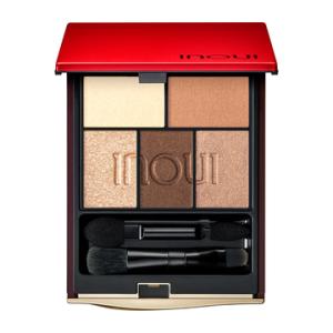 インウイ 【本】 資生堂 インウイ チーク 本体 全3色 INOUI インウイ 【本】 資生堂 インウイ チーク 本体 全3色 INOUI
