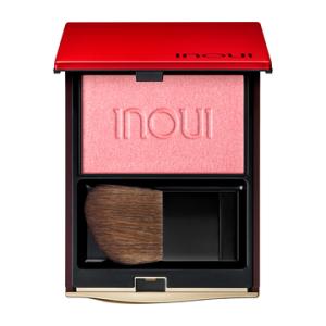 【本】　資生堂　インウイ　チーク　本体　全３色　INOUI　日本製　国内正規品