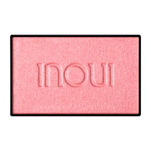 インウイ 【レ】 資生堂 インウイ チーク レフィル 全3色 INOUI