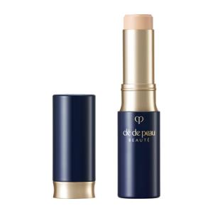 cle de peau BEAUTE（クレ ド ポー ボーテ） 資生堂 クレ ド ポー