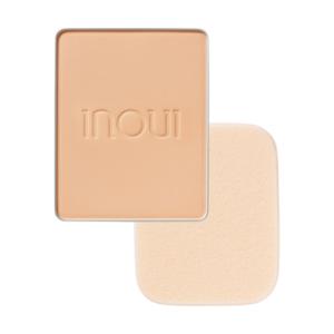 インウイ 資生堂 インウイ INOUI パウダーファンデーション レフィル