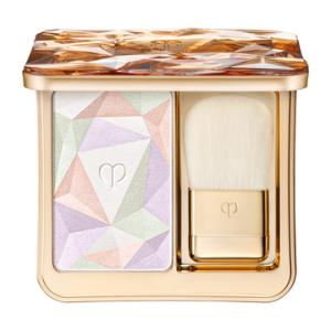 cle de peau BEAUTE（クレ ド ポー ボーテ） 【ホリデーコレクション