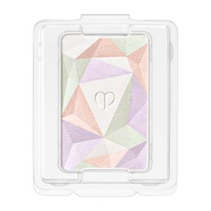 【ポイント１５倍】　【レ】　資生堂　クレ　ド　ポー　ボーテ　ル　レオスールデクラ　フェイスパウダー　...