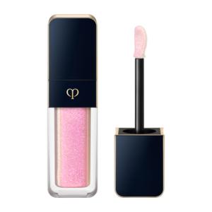 cle de peau BEAUTE（クレ ド ポー ボーテ） 資生堂 クレ ド ポー