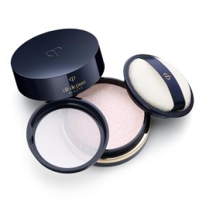 cle de peau BEAUTE（クレ ド ポー ボーテ） 資生堂 クレ ド ポー