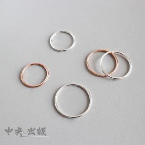 可愛い安い指輪の商品一覧 通販 Yahoo ショッピング