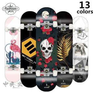 スケートボード デッキ 女 ストリートスポーツ用品 の商品一覧 スポーツ 通販 Yahoo ショッピング