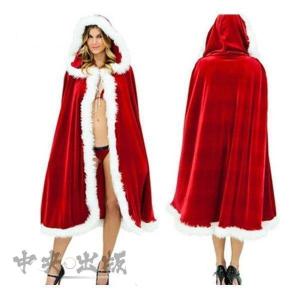 クリスマス コスプレのランキングtop100 人気売れ筋ランキング Yahoo ショッピング