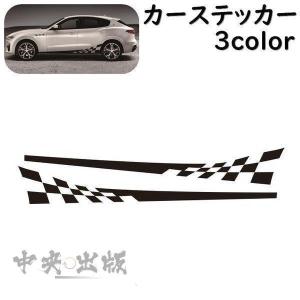 車用ボディーシールの商品一覧 通販 Yahoo ショッピング