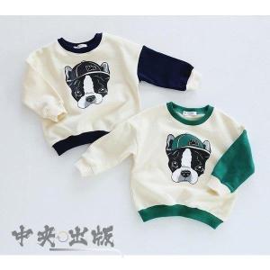 犬 ペアルック ベビー キッズ マタニティ の商品一覧 通販 Yahoo ショッピング