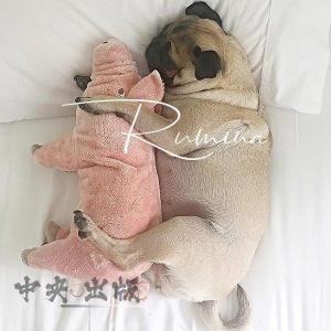 豚 ぬいぐるみ 犬用おもちゃ の商品一覧 犬用品 ペット用品 生き物 通販 Yahoo ショッピング