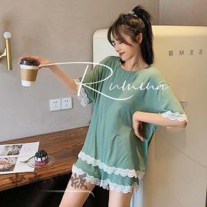 パジャマ レディース 夏 安いのランキングtop100 人気売れ筋ランキング Yahoo ショッピング