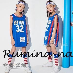 体育祭 応援団 衣装の商品一覧 通販 Yahoo ショッピング