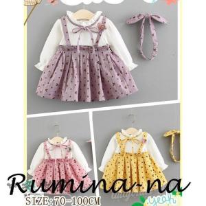 姉妹お揃い服 韓国の商品一覧 通販 Yahoo ショッピング