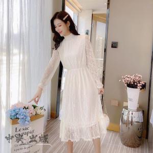 白 ワンピース フォーマルの商品一覧 通販 Yahoo ショッピング