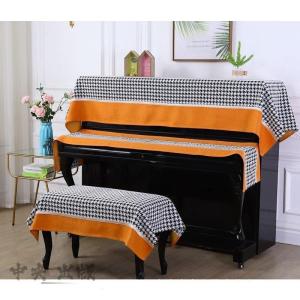 ピアノカバー 北欧の商品一覧 通販 Yahoo ショッピング