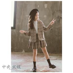 卒服のランキングtop100 人気売れ筋ランキング Yahoo ショッピング