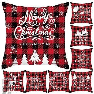 クッションカバー クリスマスの商品一覧 通販 Yahoo ショッピング