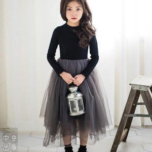 バースデイ 子供服 フォーマルの商品一覧 通販 Yahoo ショッピング