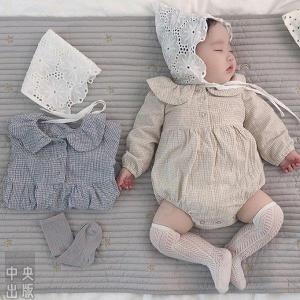 新生児服のランキングtop100 人気売れ筋ランキング Yahoo ショッピング