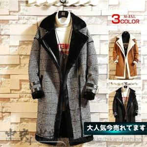 ムートン ライダース メンズの商品一覧 通販 Yahoo ショッピング