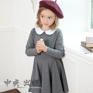 法事用ワンピースの商品一覧 通販 Yahoo ショッピング