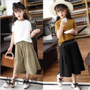 韓国服親子ペアルックの商品一覧 通販 Yahoo ショッピング