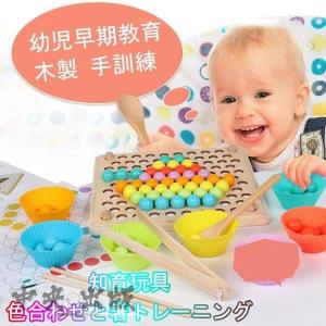 お箸練習 おもちゃの商品一覧 通販 Yahoo ショッピング