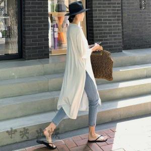 モード系 レディース レディースファッション の商品一覧 ファッション 通販 Yahoo ショッピング