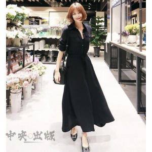 食事会 ワンピース 30代 ワンピース の商品一覧 ワンピース チュニック ファッション 通販 Yahoo ショッピング