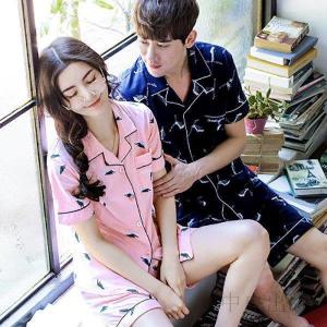 ドラえもん パジャマの商品一覧 通販 Yahoo ショッピング