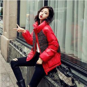 赤 ダウンコートの商品一覧 通販 Yahoo ショッピング