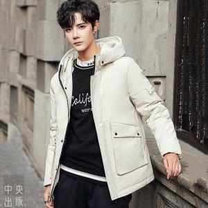 韓国冬服メンズ メンズファッション の商品一覧 ファッション 通販 Yahoo ショッピング