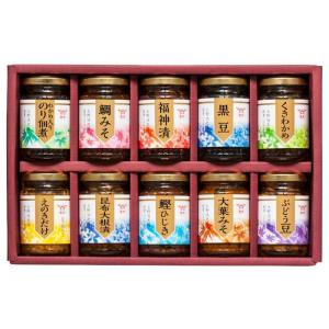 名菜美点SL−30